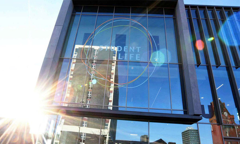 teeside-uni-36.jpg.txt